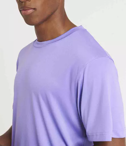 JC020%20DTL%20MODEL%205.jpg?
