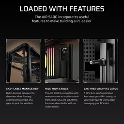 7eoObPrb3k623IFjG6jHwg.c-r.jpg?