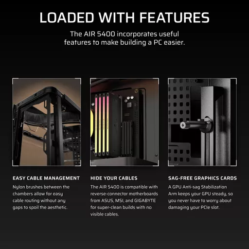 7eoObPrb3k623IFjG6jHwg.c-r.jpg?