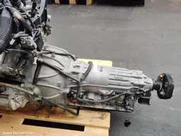 4827e95d-b678-450a-976e-9b7e41000885.jpeg?