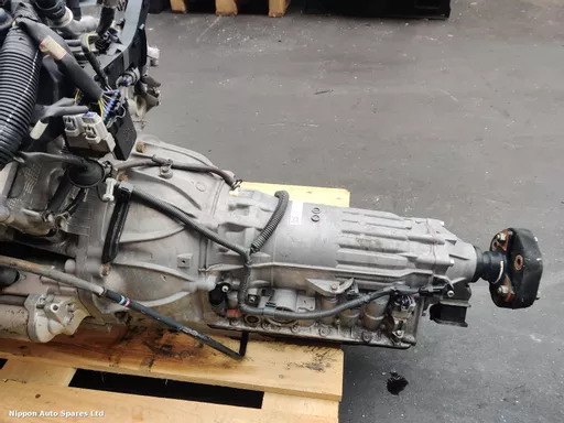 4827e95d-b678-450a-976e-9b7e41000885.jpeg?