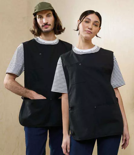 PR024%20BLK%20MODEL%201%20HERO.jpg?