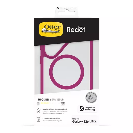 RC0B4skQqk-UE1X6ojR4ug.c-r.jpg?