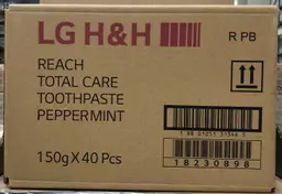 REAC09-2.jpg?