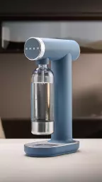 SKC01SBM_11.jpg?