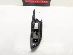 0108d644-3286-4092-add8-26f8f335bcfd.jpeg?