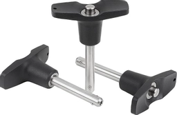 K0792-Ball-lock-pins-with-T-grip-self-locking_1200x1200.jpg?