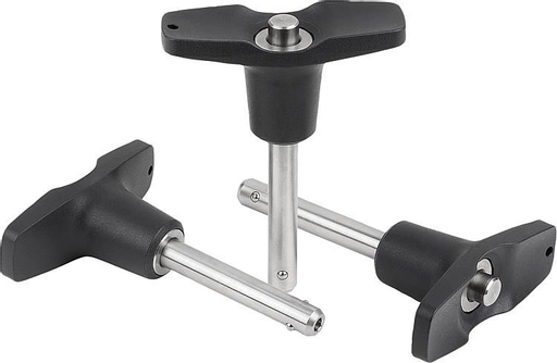 K0792-Ball-lock-pins-with-T-grip-self-locking_1200x1200.jpg?
