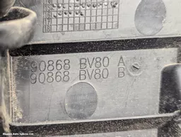 3f66fa0e-327f-496d-b561-d3f83fd48a7c.jpeg?