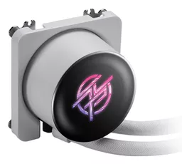 CNHQiX1y306gfsH1O2Qo1A.c-r.jpg?