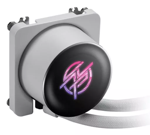 CNHQiX1y306gfsH1O2Qo1A.c-r.jpg?