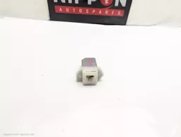 ee437a2f-d15a-43a0-bd33-20414f5ec1ca.jpeg?