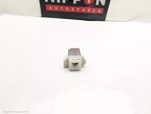 ee437a2f-d15a-43a0-bd33-20414f5ec1ca.jpeg?