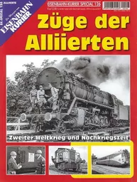 Cleks126_592x787.jpg?