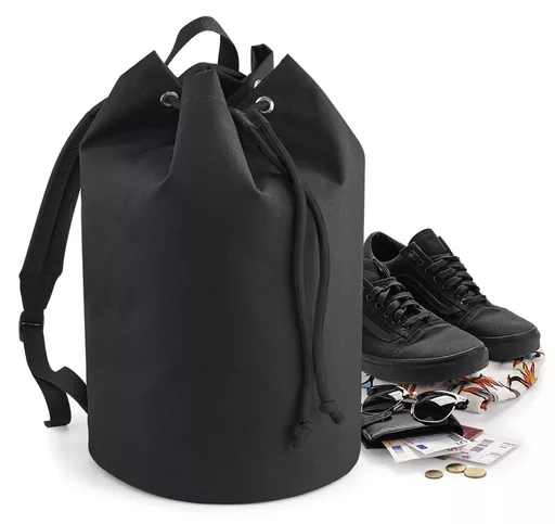 Original Drawstring Backpack