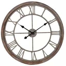 1431529042-37029600.jpg?