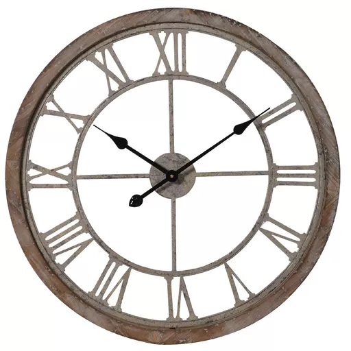 1431529042-37029600.jpg?