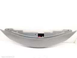 2cec83ca-9352-453e-a8e2-5caab91776a5.jpeg?