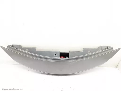 2cec83ca-9352-453e-a8e2-5caab91776a5.jpeg?