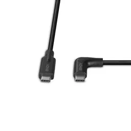 0-5m-usb-3-2-straight-usb-c-to-right-angled-usb-c-cable-10gbps-p14990-18739_image.jpg