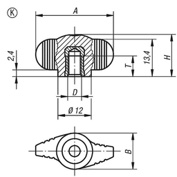 Mini-Wing-Grip_600x599.jpg?