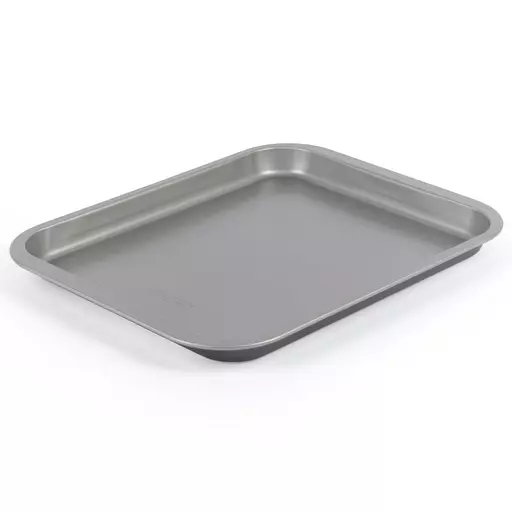 SALTER ESSENTIALS 35CM BAKING TRAY