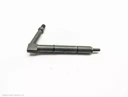 bae37888-24d4-4f78-96a7-83c10089cd0f.jpeg?