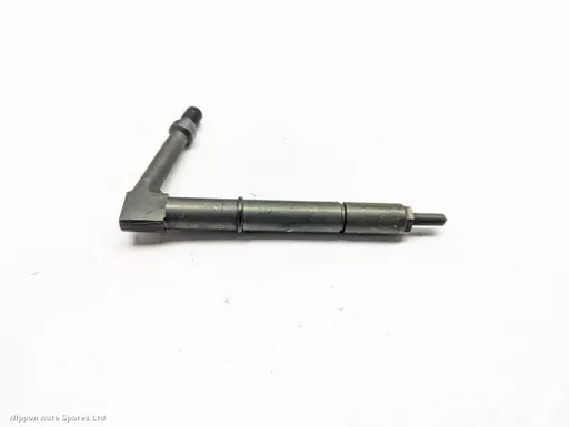 bae37888-24d4-4f78-96a7-83c10089cd0f.jpeg?