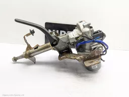 3fe09c0b-a685-4ee9-8fc0-6de450a7491b.jpeg?