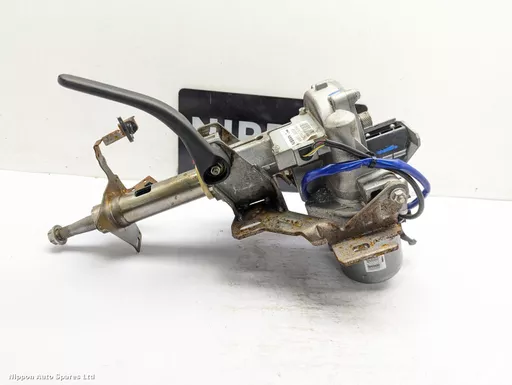 3fe09c0b-a685-4ee9-8fc0-6de450a7491b.jpeg?