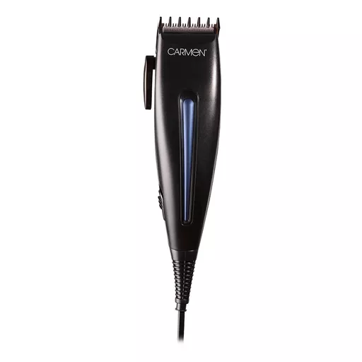 Mens Signature Mains Powered Hair Clipper