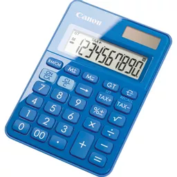 qlyHr7tZB0ufWVHfEGFtQw.c-r.jpg?