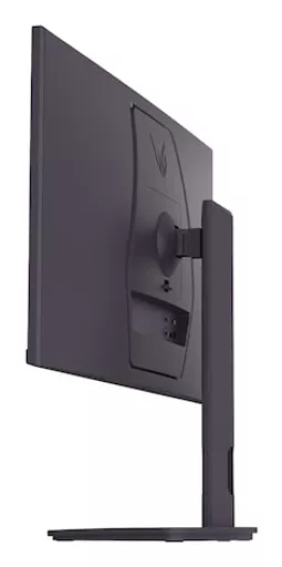 WqtZDCs0v0WynZRbrWY-gQ.c-r.jpg?