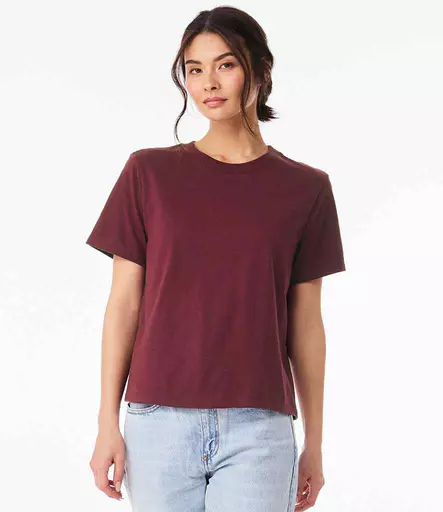 BL6110%20MAR%20MODEL%201.jpg?