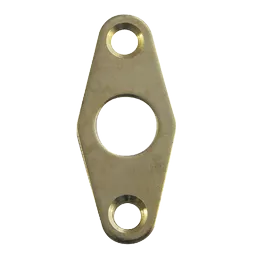 L4769_1.png?