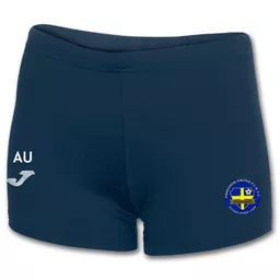 AbingdonUnitedFootballClub_BramaAcademyShort_Front.png