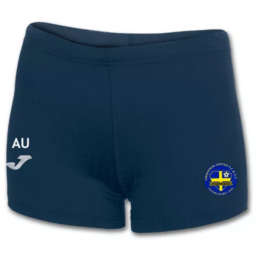 AbingdonUnitedFootballClub_BramaAcademyShort_Front.png