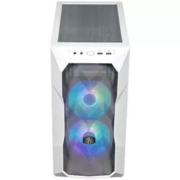 CAM-CMTD300MESHW_3.jpg