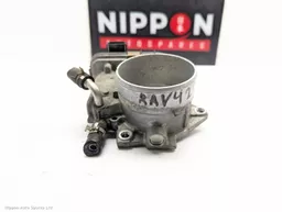 ee38e713-0b51-495e-af21-35018def2101.jpeg?