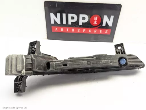 bb3e7036-c4ad-4372-9dae-634b2775e8f5.jpeg?