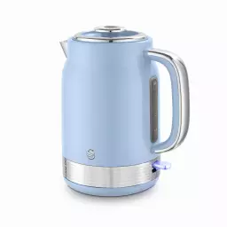 SK19025BLU.jpg?