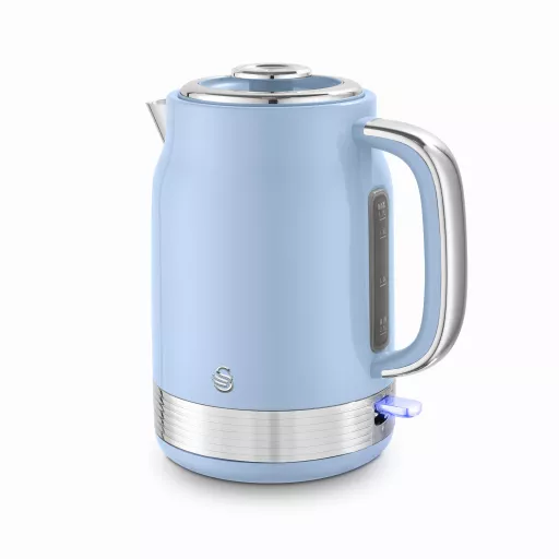 SK19025BLU.jpg?
