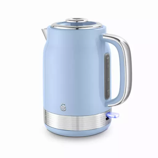 SK19025BLU.jpg?