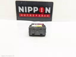 f8ce518d-f5f1-4466-8e63-9501f97e6230.jpeg?