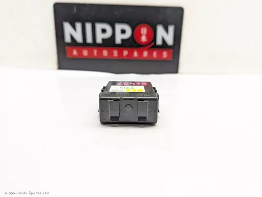 f8ce518d-f5f1-4466-8e63-9501f97e6230.jpeg?