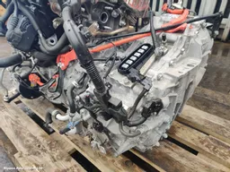 8be99c77-6675-438e-9dcf-866e582dffbc.jpeg?