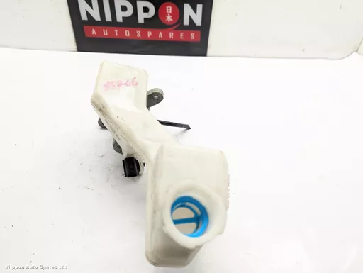 db5e4856-1eab-42bf-9d15-03b51cbd5e59.jpeg?