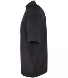 PR664%20BLK%20LEFT.jpg?