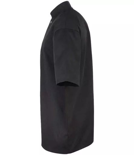 PR664%20BLK%20LEFT.jpg?