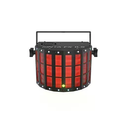 1655376477-50778400.jpg?